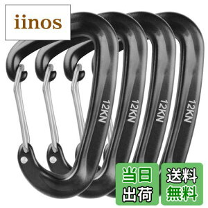 yzTRIWONDER bNJri 12kN(1200kg) oRt y A~Jri bLJri nbN Lvp ZtbN obNpbNtbN Eh~ (ubN - 4)