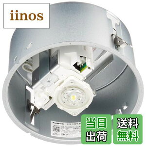 yzpi\jbN(Panasonic) LEDpƖ 150 Vp~3m 30ԃ^Cv F NNFB91615J