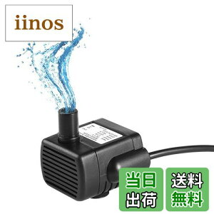 yzKKDYWQZEE LEDGLE |v ^ ~j r|v r  z  USBd É g 1M DC5V fo180L/H