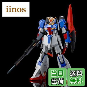 yzo_C(BANDAI) HG 1/144 [[^K_[U.C. 0088]vf(zr[ICVbv)