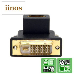 yzCHENYANG Rs[^[HDTVOtBbNJ[hp90x_EAODVIIX-HDMIXA_v^[ DVI-041-UP