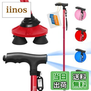 yzrOANXiBigAlexjXebL  Lk܂肽ݏ LED Cg y A~ \  ԎU sx [ܕt ԉΑ ̓ ̓ hV̓ v[