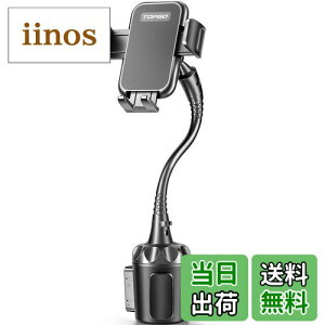 yzTOPGO X}zz_[  hNz_[ X}zX^h  Jbvz_[ ԍڃz_[ y݃A[EVtg̖WɂȂȂz ԍ gуz_[ cEE㉺EE