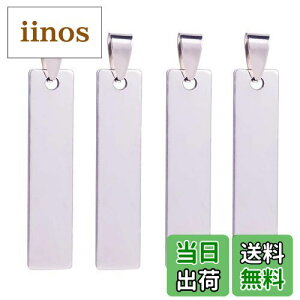 yzBENECREAT 20XeXD 201XeX 󔒃y_g l[^O gxobO^O t`[ DIYuNXeXD qD֗p ID^O   DIYH|iD 