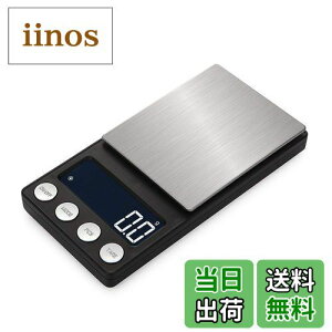 yzgу^Cv͂ |PbgfW^XP[() 0.01g-500g fW^XP[ dqV