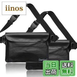 yzDanYee h|[` ShP[X y2Zbgz IPX8擾ς 3d`bN PVCf C v[ ނ oCN EGXgobO g (ubNy2Zbgz)