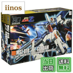 yzBANDAI SPIRITS(o_C Xsbc) HGUC 1/144 ZZK_ i@mZZK_j