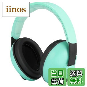 yz[MUMBA] hC[}t Ԃp y Չ oی S̎ăveN^[ \ȃwbhoht oߕq  _炩wbhtH qp N 3-24