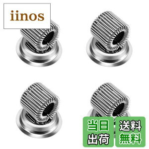 yzKeador }Olbgyz_[ (4{Zbg) ̓}Olbgyz_[ TCỸyɃtBbg ① zCg{[h ubg{[hp