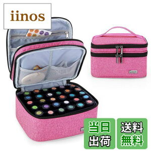 yzLUXJA GbZVIC |[` 30{[(5ml - 30ml) (dwEsN)