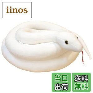 yzjVLwr ʂ A wr  NbV u l`   D ӂӂ h[ _炩 CeA X  }XRbg i q l M