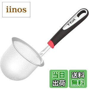 yzeBt@[ ؂  U XeX| H@Ή uCWjI fB[vbVXL}[v K21350