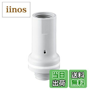 yzSANEI(TGC) Vpi  y z[Xjh~ PV710F