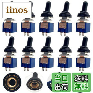 yzCESFONJER 10 SPDT~j~j`AgOXCb`AI/It2s2|WV~jgOXCb`+hLbvAC 125V / 6AA250V / 3Aiu[j