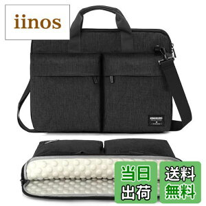 yz[KINGSLONG] 360°ی m[gp\RP[X Ռz ی y y [ IV eʃ|Pbg  j rWlX ʋ ʊw Љl w jp 2way PCP[X pco