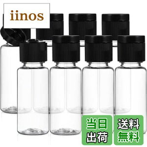 yzFrcolor gx{g {g 20ml  PET ^b`Lbv Tv Tvr l֗p Rh~ [ ϐ N[ Vv[ s o g l 30Zbg