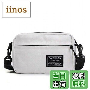 yz[Beatus] zI LoX RpNg V_[ obO ~j V_[obO Y fB[X RpNg (zCg)