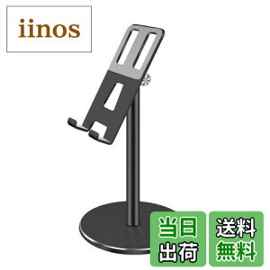 yzZEKOO X}zX^h  Ɗpx A~ g ^ubgp Lk X^h X}zfXNu ~ 萫 ϋv VRی [d\ X}zz_[ 4.0`10.5