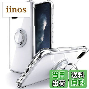 yzSHIELDS UP AQUOS sense5G P[X Ot AQUOS sense4/sense4 lite/sense4 basic P[X [SH-53A] [SHG03] [SH-41A] [A003SH]Ή ϏՌ ϋv 菝h~ ~ y ^ NA TPU  Jo[ - N