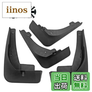 yzMEKOMEKO V^ g^ J[NX p }bhK[h tF_[ D XvbVK[h O ϖC JX^p[c tgAZbg IvV ANZT[ PPv