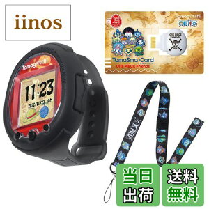 yz܂ Tamagotchi Smart s[XXyVZbg(Ώ۔N:6Έȏ)