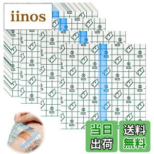 yzCoollooda hhbVO 100 htB ×p Jnp 10x10cm LYhtB LYɕیtB hbVOe[v LYɕیe[v h  S npS