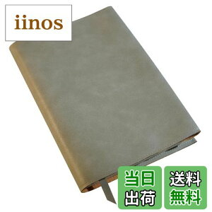 yzgogesubNJo[ a5 hU[ ? ㎿̂鍇̍{Jo[i| Ql 发j TCY\ {Ή t y ia5 O[j