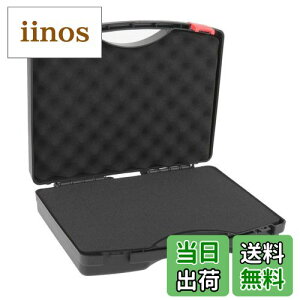 yzSTARTIST X|Wt@\یc[{bNX X[cP[X ϏՌ hlW L[c[{bNX Xg[W{bNX ϖՐ Op, 330mm×272mm×82mm