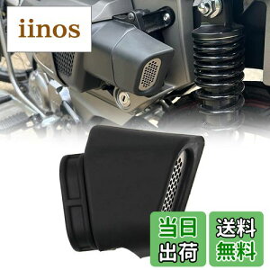 yzSporacingrts GAtB^[Jo[ Ro[W_Ng z_ n^[Ju CT125('20-23)  OϕύXANZT CT125 ANZT