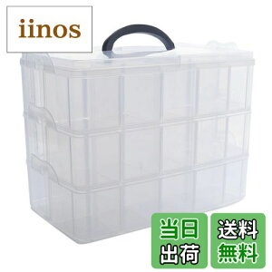 yzDIZLAS xCu[h [ NAP[X [{bNX p[c (30[)