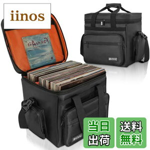 yzBQKOZFIN R[hP[X lp՗p 34cmx34cmx30cm [50 7/10/12C` R[hobO R[h[P[X d؂t ubN