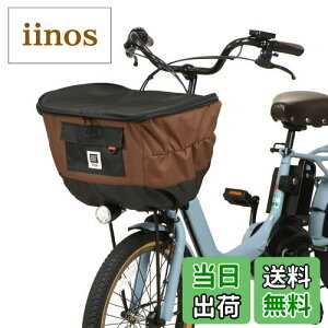 yzMARUTO(}g) 2iOJSJo[@Penta@D|2F|600@`R