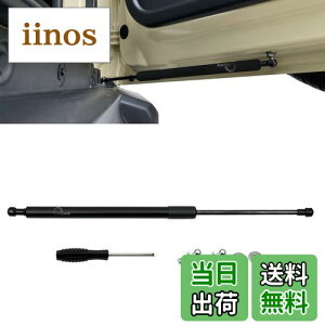 yzJeyaic RV t[XgbvhAI[vi[ obNhA_p[ Wj[(JB23/64)/Wj[VG(JB43/74) XYL Wj[ obNhAoT[ ԌΉ  T|[g_p[