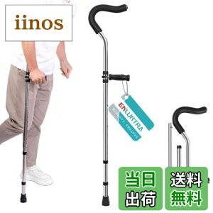 yzENLUNTRA t jp 1{ p F^ Lk   Ռz _炩tH[NbV v XeX   ɂ Ήg 160`180cm ω׏d100kg