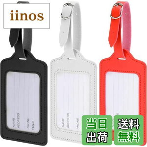 yzHitchlike obOpl[^O 3Zbg ו^O hPU op ԍD Dp IDJ[hp Ј obOpl[^O vX`bN̉׎D y h~ s@ X[cP[