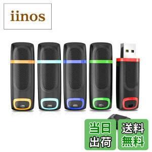 yzVansuny USB 64GB USB3.0 5ZbgbVhCu Lbv RpNg  USBtbV iܐFFA΁AԁAIWACgu[j