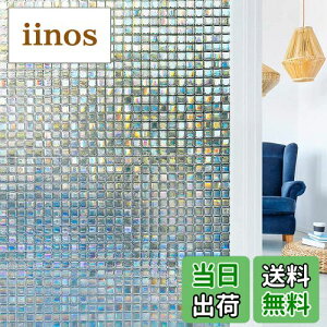 yzJuangfia KXډBtB ډBV[g KXV[g KX tB UCN fMV[g  ՔM  ډB œ\邾 Uh~ UVJbg  ߂V