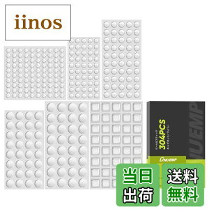 yzS ~ V[ 304 ONUEMP 6TCY ˓ NbVS S \tgNbV EɏՁEhUE~ELYh~ HIS ` ی^ p^SNbV