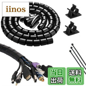 yzP[u ܂Ƃ z B咼odCR[h Jo[ [ P[upANZTX[uAhXpC`[uAƔL R[h  h~AVIWIEU o28mm 1.5m 