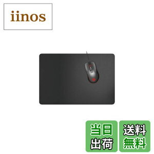 yzGR }EXpbh Q[~O ^ 460mm×297mm [זڃNX̗pA}EXׂ̍𑽗p ubN MP-G04BK