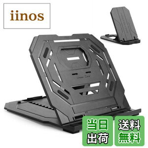 yz^ubgX^h m[gp\RX^h y^ubgp܂肽ݎz_[ 12-17C`p 9iK M΍ ^ѕ֗ y^ubg/MacBook/bvgbv/iPad/^