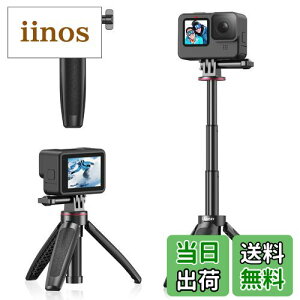 yzUlanzi B_ GoProp ZJ_ 3iLk 3wayB_ Lkr Or S[vp DJI OSMO ACTION/OSMO POCKETp ANVJ vlog ANZT[