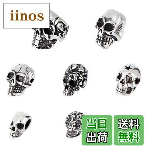 yzUNICRAFTALE 8 8 ` XJ r[Y XJ`[ 304XeX r[Y hN 鐓r[Y C[X^[e[} AeB[NVo[ ^r[Y r[Y Xy[