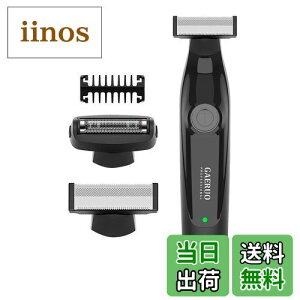 yzGAERUO {fBVF[o[ d YVF[o[ ђ 15°px lbgnt IPX7h _я hC/A e r w  rLjC q Sg 􂢉 ᑛ USB