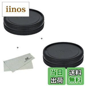 yz2g JJC Panasonic Sigma Leica L }Eg AYLbv + {fBLbv Panasonic S9 S5II S5IIX S1 S1R S1H Sigma fp L/fp Leica SL (Typ601) CL TL2 Ȃ Panasonic Sigma Leica L }EgJ & 