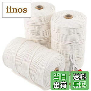 yzGoreson }N [v R  |R100%VRgp }N ҂  i`Rbg Ђ DIY Rbg a3mm (AC{[, 200m*3)