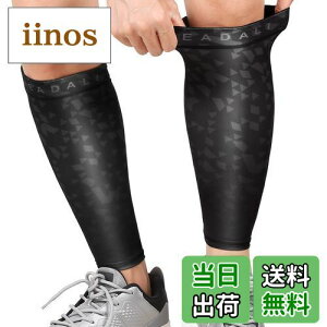 yz[Eadali] ӂ͂T|[^[ ˃T|[^[ ⊴p ʋC e tBbg Oh~ Ă~   T|[^[ X|[cp ubN-03 Large