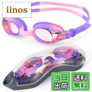 yz[Findway] S[O j q 1pbN XC~OS[O qp jS[O UVJbg ܂h~ Rh~ R _炩VR LbY Kl Kp3~14 ̎q j̎q 