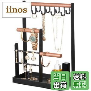 yzProCase ANZT[X^h WG[X^h tbN COz_[ lbNX[ [ w lbNX CO ubN