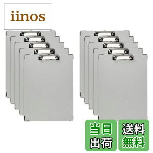 yzKinstar Nbvt@C Nbv{[h A4 c t@CoC_[ 10 D